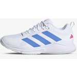 adidas Court Team Bounce 2.0 W HR1234 bílý – Zboží Dáma