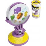 Asmodee Dobble 360° – Zboží Dáma