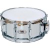 GEWA Snare 14"x6,5" CS chromovaná ocel