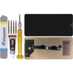 LCD Displej Xiaomi Redmi Note 13 Pro 4G – Zboží Živě