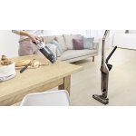 Bosch Flexxo Gen2 BCH3K2852 – Hledejceny.cz