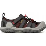 Keen Knotch Creek Youth magnet red carpet – Zboží Dáma