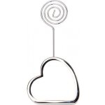 Stojan na vzkazy - hvězda sublimace termotransfer – Zbozi.Blesk.cz