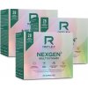 Vitamín a minerál Reflex Nutrition Nexgen Sports Multivitamin 2 x 60 kapslí