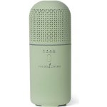 Young Living difuzér WanderBliss šedozelený přenosný – Zbozi.Blesk.cz