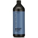 Matrix Total Results Moisture Me Rich Shampoo 1000 ml