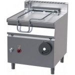 Red Fox Pánev BR 90/80 E – Hledejceny.cz