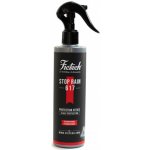 Fictech Stop Rain 250 ml – Zbozi.Blesk.cz