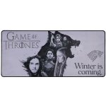 Superdrive Game of Thrones XXL SA5589-GOT1 – Zboží Mobilmania