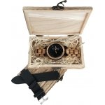 Tik Tak Arnošt – Hledejceny.cz