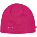 Kama AW19 Windstopper Softshell Hat – Hledejceny.cz