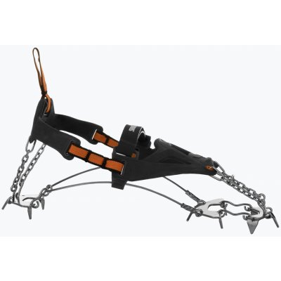 Salewa Pedroc Mtn Spike Crampon – Hledejceny.cz