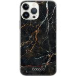 Babaco Ochranný kryt na iPhone 14 Pro MAX - Babaco, Abstract 005 – Zboží Mobilmania