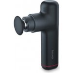 Beurer MG 79 – Zboží Dáma