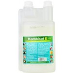 Trouw Nutrition Biofaktory Kombisol E 1000 ml – HobbyKompas.cz