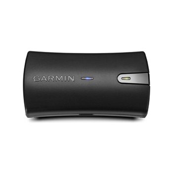 Garmin GLO 010-01055-15