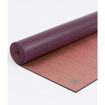 Manduka Black Mat PRO