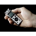 Olympus LS-P1 – Zbozi.Blesk.cz