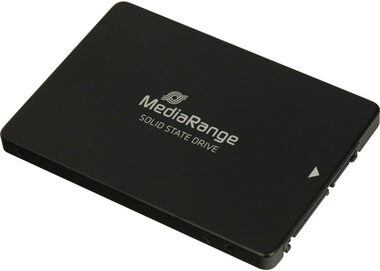 MediaRange 120GB, MR1001