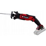 Einhell TE-AP 18/13 Li 4326315 – Zboží Mobilmania