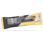 Weider 60% Protein bar 45g – Hledejceny.cz