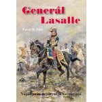 Generál Lasalle - Pavel Benedikt Elbl – Hledejceny.cz