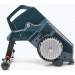 Elite Turno Smart B+ – Zboží Mobilmania