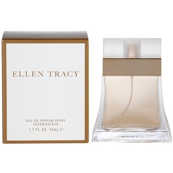 Ellen Tracy Ellen Tracy parfémovaná voda dámská 50 ml