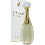 Christian Dior J'adore L´Eau Cologne Florale kolínská voda dámská 75 ml – Sleviste.cz