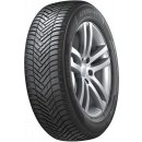 Hankook Kinergy 4S2 H750 175/65 R14 86H