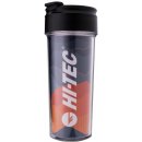 Hi-tec Whip 400 ml