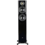 Elac FS 287 – Zboží Živě