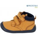 Protetika Fox Brown