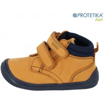 Protetika Fox Brown