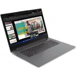 Lenovo V17 G4 IRU 83A2000MCK – Hledejceny.cz