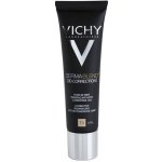 Vichy Dermablend 16H korekční vyhlazující 3D make-up SPF25 15 Opal 30 ml – Hledejceny.cz