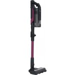 Hoover HF610HX 011 – Zboží Dáma