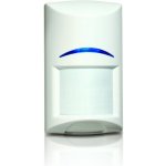 Bosch ISC-BPR2-WP12 – Sleviste.cz
