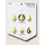 Volcom Stone Studs Stomp – Zbozi.Blesk.cz