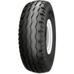 Alliance 320 Value Plus 11,5/80-15,3 145A6/141A8 TL – Hledejceny.cz