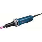 Bosch GGS 28 LP Professional 0.601.225.000 – Zbozi.Blesk.cz