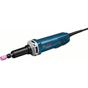 Bosch GGS 28 LP Professional 0.601.225.000