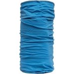 Sensor Tube Merino Active blue – Zboží Dáma