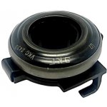 Vysouvaci lozisko SKF VKC 2433