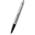 Parker 111 Royal Urban Metro Metallic CT kuličková tužka – Hledejceny.cz