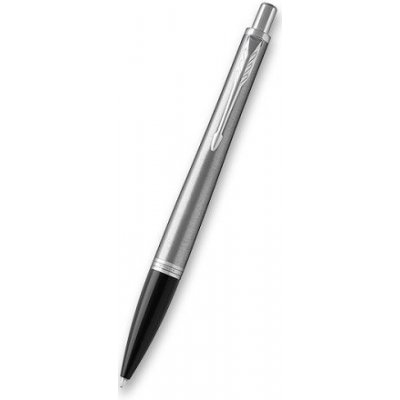 Parker 111 Royal Urban Metro Metallic CT kuličková tužka – Hledejceny.cz