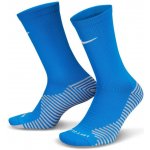 Nike Strike socks – Sleviste.cz