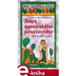 Smrt šumavského poustevníka - Vlastimil Vondruška – Sleviste.cz