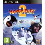 Happy Feet 2 – Hledejceny.cz