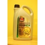 Millers Oils EE Performance 5W-40 5 l | Zboží Auto